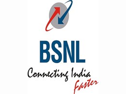 BSNL Starts Online Aadhaar SIM Re-Verification for NRIs, Elderly BSNL Starts Online Aadhaar SIM Re-Verification for NRIs, Elderly