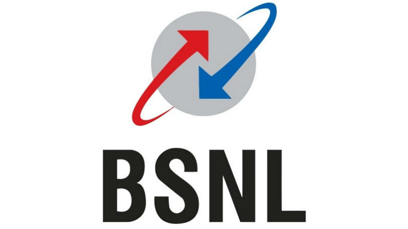 BSNL Rs. 349 Prepaid Recharge Revised to Offer 1GB Daily Data Benefits, Unlimited Voice Calls for 64 Days