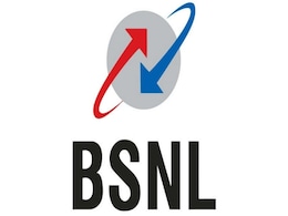 BSNL Rs. 399 Recharge Offers 3.21GB Daily Data for 74 Days to Counter Jio BSNL Rs. 399 Recharge Offers 3.21GB Daily Data for 74 Days to Counter Jio