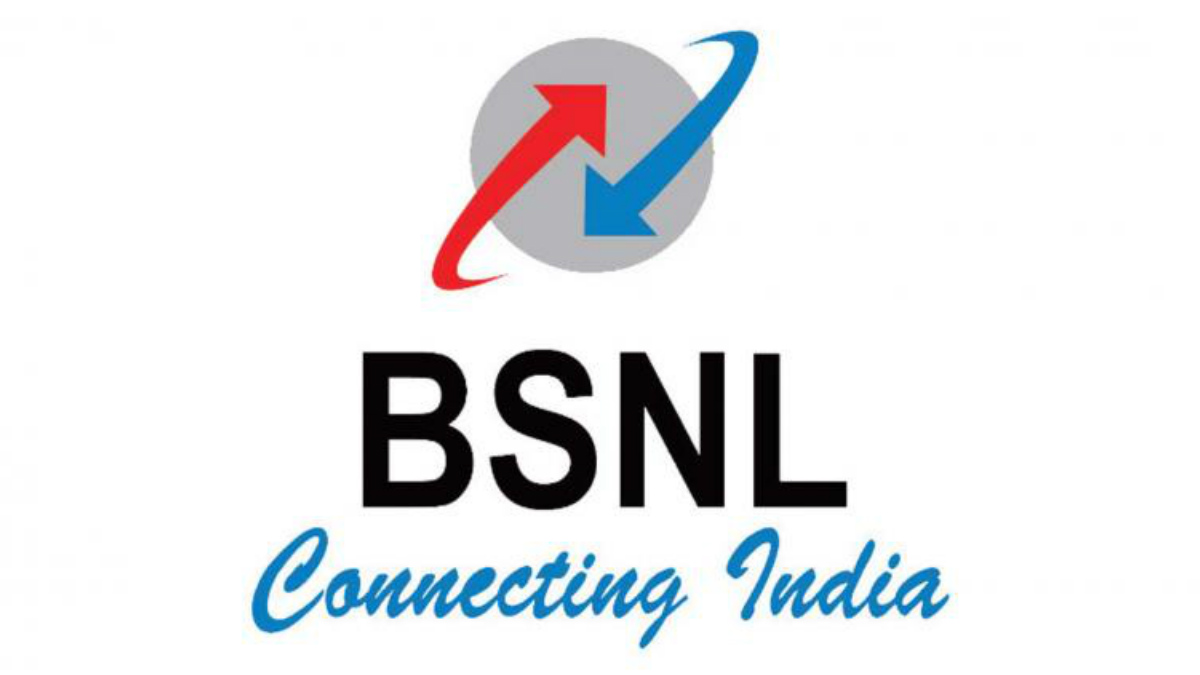 BSNL Super Star 500 Broadband Plan Launched, Offers 500GB Data and Hotstar Premium Subscription: Report