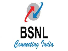 BSNL Rs. 186, Rs. 187 Prepaid Recharge Plans Upgraded to Offer 2GB Data Per Day BSNL Rs. 186, Rs. 187 Prepaid Recharge Plans Upgraded to Offer 2GB Data Per Day