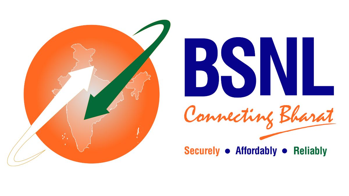 BSNL Reduces Validity of Rs. 107 Prepaid Recharge Plan Again; Subscribers to Get Same Benefits