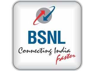 BSNL Rs. 1,188 Marutham Prepaid Recharge Plan With Unlimited Calls, 5GB Data for 345 Days Launched