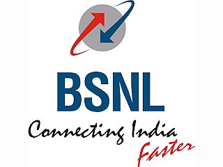 BSNL Malware Attack, WhatsApp Android Beta Launcher, Lenovo K8 Note India Launch, and More: Your 360 Daily