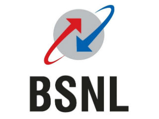 BSNL Super Star 500 Broadband Plan Launched, Offers 500GB Data and Hotstar Premium Subscription: Report