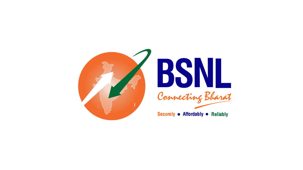 202 টাকায় 32 দিন মেয়াদ, 1 লাখের ফ্রি ইন্সুরেন্স, BSNL আনল নয়া রিচার্জ প্ল্যান