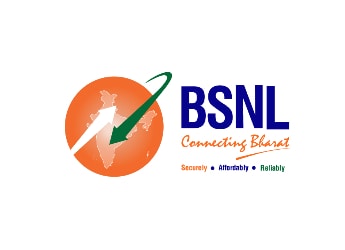 202 টাকায় 32 দিন মেয়াদ, 1 লাখের ফ্রি ইন্সুরেন্স, BSNL আনল নয়া রিচার্জ প্ল্যান