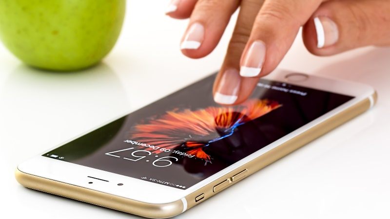 4à¤à¥ à¤¡à¤¾à¤à¤¨à¤²à¥à¤¡ à¤¸à¥à¤ªà¥à¤¡ à¤®à¥à¤ Jio à¤¸à¥ à¤à¤à¥ à¤¹à¥ Airtel: à¤°à¤¿à¤ªà¥à¤°à¥à¤