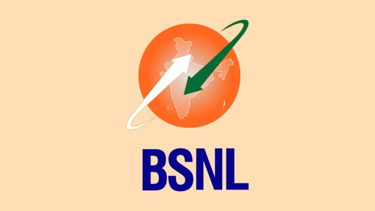 BSNL Recruitment 2026: Registration Begins For 120 Senior Executive Trainee Posts