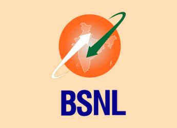 BSNL Samman Plan Announced For New Senior Citizen Users: Price, Benefits