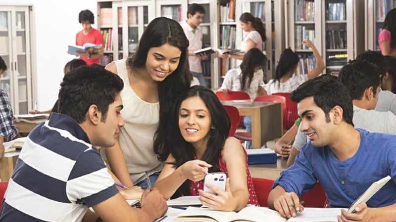 BSNL Launches Limited Fixed Mobile Telephony, Ditto TV Service