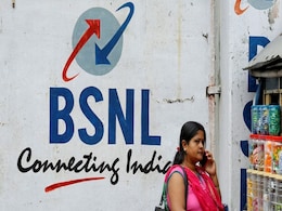 BSNL Partners India Post to Expand SIM Sales and Mobile Services Across India BSNL Partners India Post to Expand SIM Sales and Mobile Services Across India