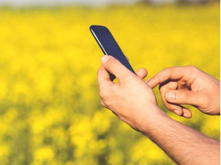 Union Budget 2020 Expectations: What the Smartphone, Telecom Industry Seeks From Finance Minister