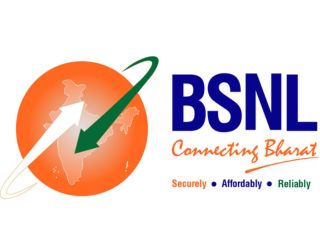 How to Upgrade to BSNL 4G/ 5G SIM Card Online: A Step-by-Step Guide