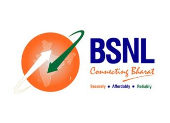 BSNL Offers 3GB of Additional Data With Rs. 599 Prepaid Recharge Plan: Benefits