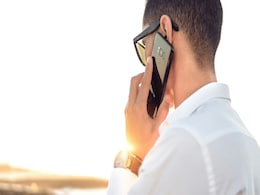 How to Set BSNL Caller Tune Online Using Different Methods How to Set BSNL Caller Tune Online Using Different Methods