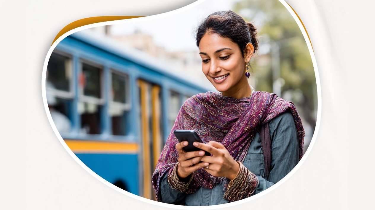 Tata Communications Partners BSNL to Offer eSIM Services Across India