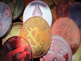 Crypto Market Eyes Interest Rates, Expected Bitcoin ETFs in 2024 After Recovery Crypto Market Eyes Interest Rates, Expected Bitcoin ETFs in 2024 After Recovery