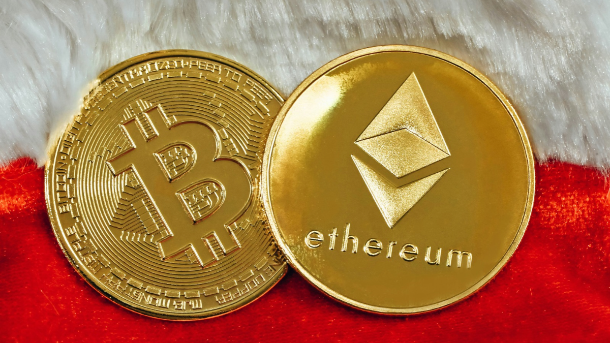 Bitcoin and Ethereum ETFs to Become Available in Thailand From October 16