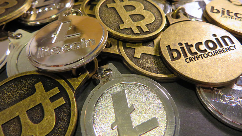 Bitcoin and Other Cryptocurrencies Dealings Banned by Iran's Central Bank
