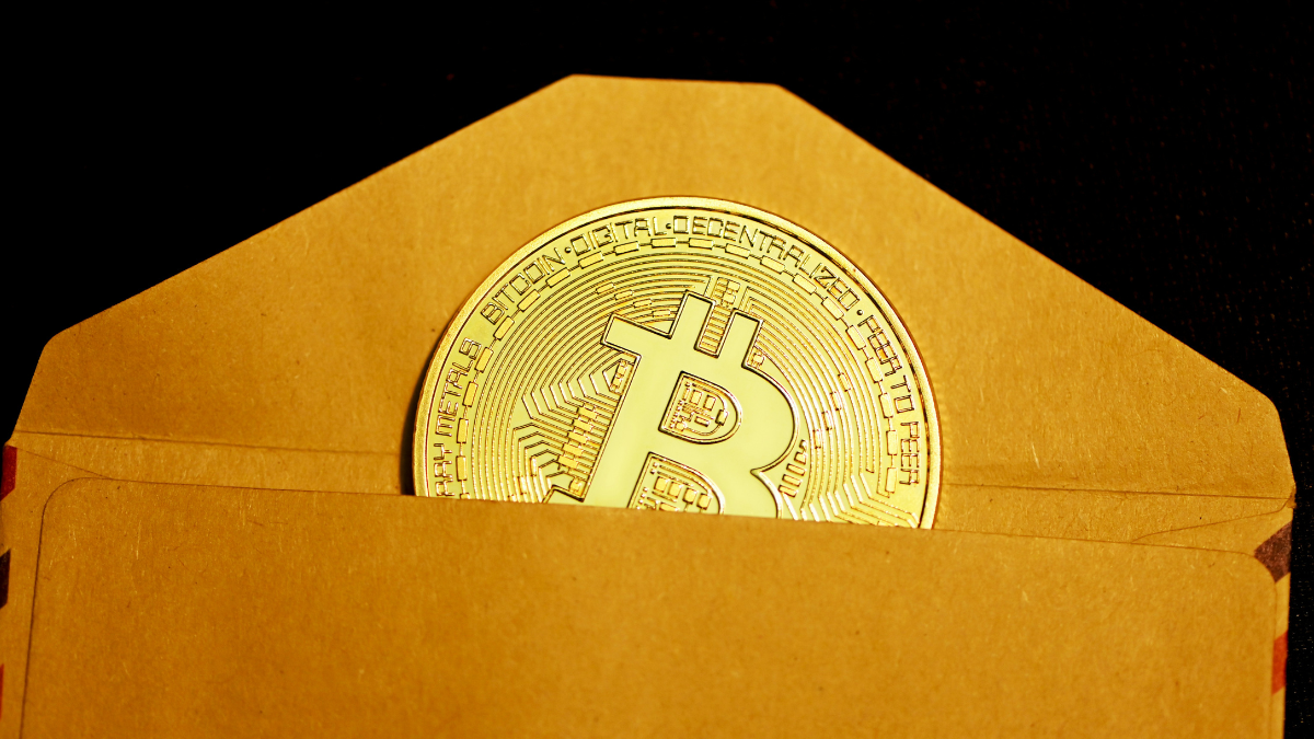 BTCPay Server Offers Up to 3 BTC Bounty to Recover Bitcoin Stolen in LND Attack
