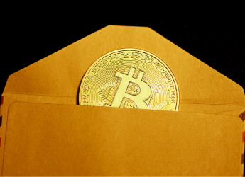 BTCPay Server Offers Up to 3 BTC Bounty to Recover Bitcoin Stolen in LND Attack