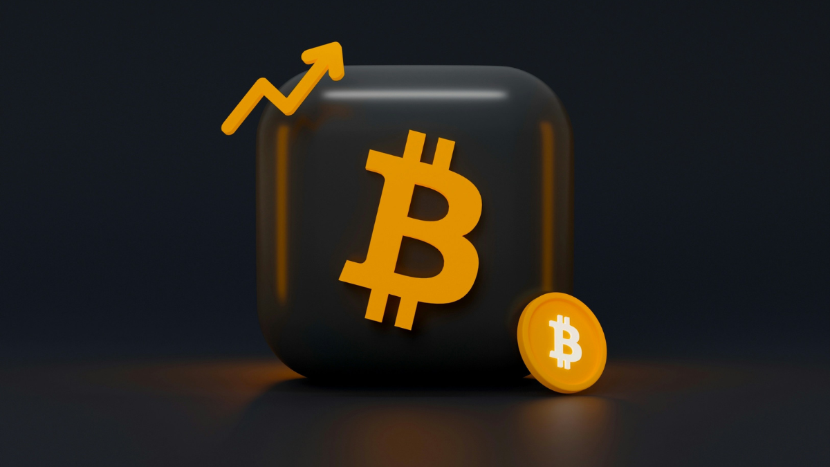 BTCPay Server Blocks Remote Lightning Node Access After LND Vulnerability Exploited by Hackers