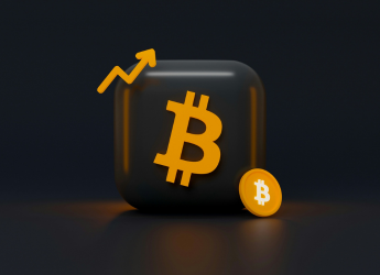 BTCPay Server Blocks Remote Lightning Node Access After LND Vulnerability Exploited by Hackers