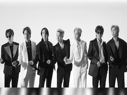 BTS New Song 'Butter' Smashes YouTube Record Yet Again With 10 Million Views in Under 13 Minutes BTS New Song 'Butter' Smashes YouTube Record Yet Again With 10 Million Views in Under 13 Minutes