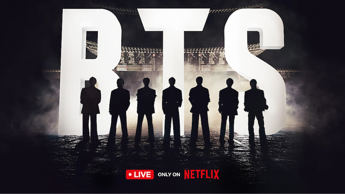 BTS Return Documentary OTT Release Date: When and Where to Watch it Online?