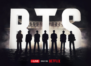 BTS Return Documentary OTT Release Date: When and Where to Watch it Online?