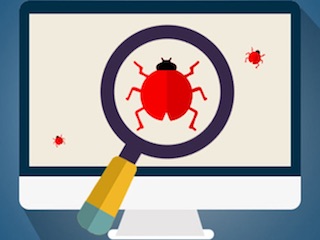 Bug Bounty Hunters Say They Aren&#039;t Welcome in India