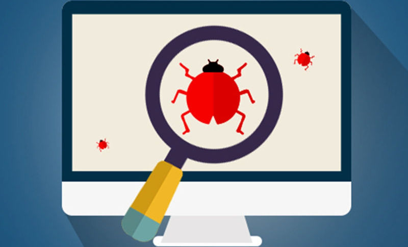 Google Pays High School Student $10,000 for Reporting Security Flaw
