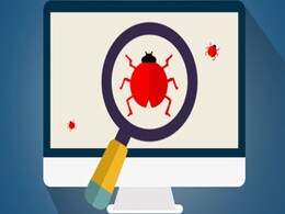 Bug Bounty Hunters Say They Aren't Welcome in India Bug Bounty Hunters Say They Aren't Welcome in India