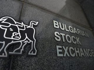 Bulgarian Stock Exchange Enables Trading of Crypto Instruments With 8 Bitcoin, Ether-Based ETNs