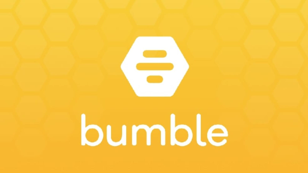 Bumble Marks First User Growth Decline Since IPO on COVID-19 Hit, Has 2.9 Million Paid Users Now
