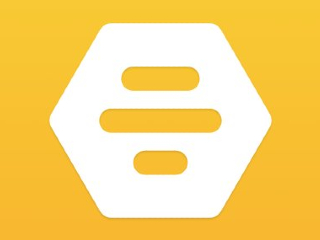 Bumble App Unveils New Profile Design, Revamps Matchmaking Algorithm