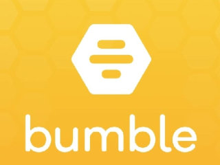 Bumble, OKCupid Android Apps Plagued With an Old Flaw That Puts Millions of Users&rsquo; Data at Risk: Check Point