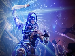 Bungie Becomes the Latest PlayStation Studio to Lay Off Workers, Destiny 2 The Final Shape Delayed Bungie Becomes the Latest PlayStation Studio to Lay Off Workers, Destiny 2 The Final Shape Delayed