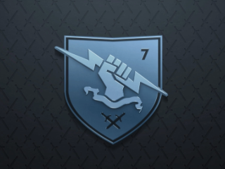 Bungie CEO Pete Parsons Is Leaving the Studio After Two Decades Amidst Restructuring