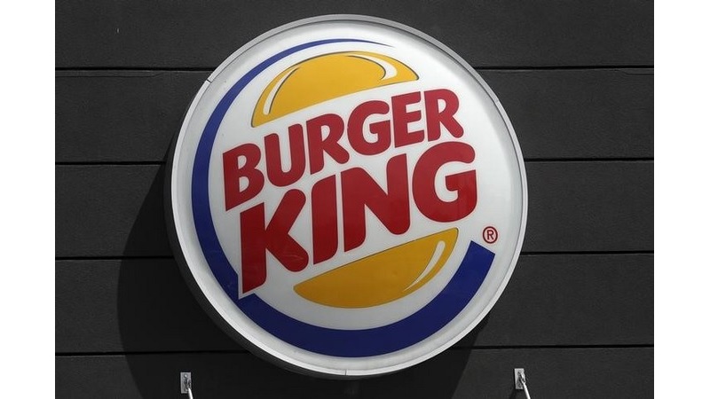 Burger King Takes Potshot at US FCC With Net Neutrality Advertisement