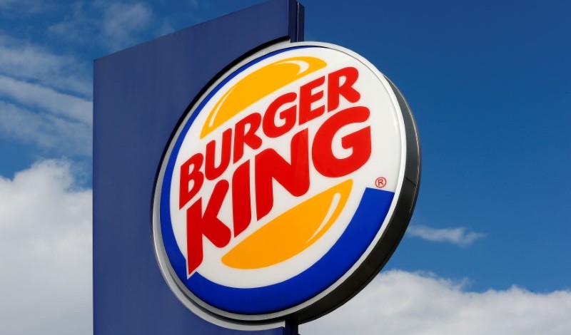 Burger King's Whopper Ad Triggered Google Home Before Google Pulled the Plug