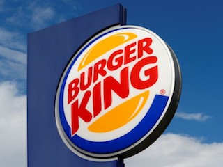 Burger King&#039;s Whopper Ad Triggered Google Home Before Google Pulled the Plug