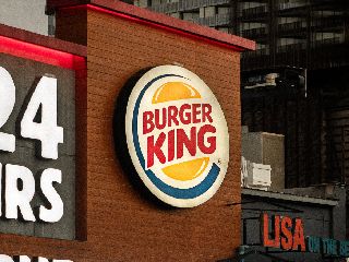 Burger King Partners With Robinhood to Reward Customers in DOGE, Ether, or Bitcoin