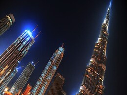 UAE to Open World’s 1st Medical Metaverse, Patients to Visit as Avatars UAE to Open World’s 1st Medical Metaverse, Patients to Visit as Avatars