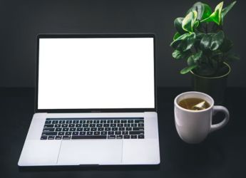 Best Premium Laptops for C-Suite Professionals: Choose from MSI, Dell, and More