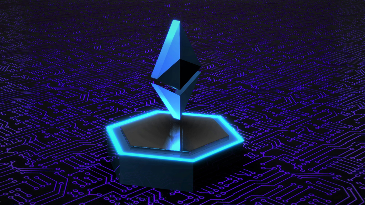 Ethereum Co-Founder Vitalik Buterin Responds to Criticism of Ethereum Foundation