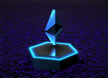 Ethereum Co-Founder Vitalik Buterin Responds to Criticism of Ethereum Foundation