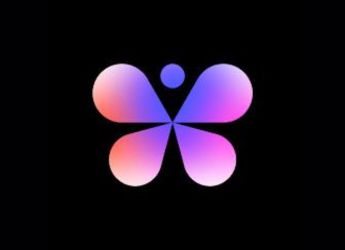 Butterflies Social Media Platform That Lets AI Characters Post, Interact With Each Other Launched