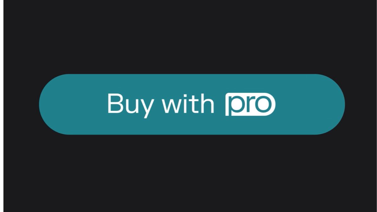 Perplexity AI &lsquo;Buy With Pro&rsquo; and &lsquo;Snap to Shop&rsquo; Features Rolling Out for Paid Subscribers